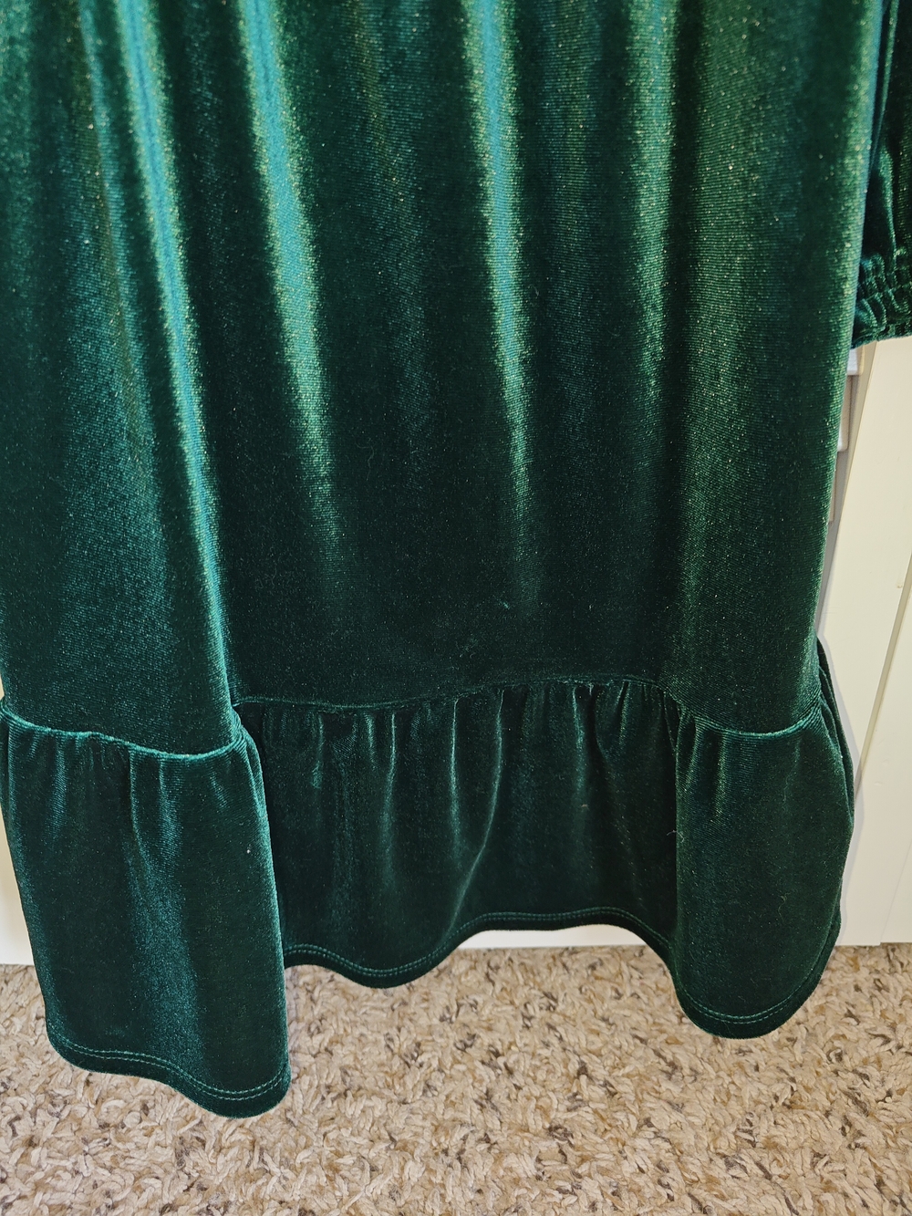 Sold!! - Picture 3 of 6